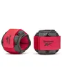 Produktbild: Reebok Premium Ankle/Wrist Weights - 1.5Kg