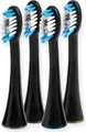 Produktbild: SonicSmile Bürstenköpfe (4 Stück) für effizientes