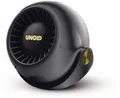 Produktbild: Unold 86675 Breezy Bowl Tischventilator