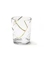 Produktbild: Becher SelettI Kintsugi Nr 1 Art 09656