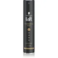 Produktbild: Schwarzkopf Taft Powerful Age Haarspray mit extra starkem Halt 250 ml