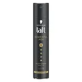 Produktbild: Schwarzkopf taft Haarspray powerful age t3p33 Dose (250 ml) (6111828007)