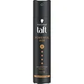 Produktbild: taft Powerful Age Halt 5 Haarspray 250 ml