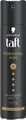 Produktbild: Taft Haarspray Powerful Age, 250 ml, 1-tlg., Haarstyling, HaptIQ System