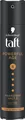 Produktbild: taft Powerful Age Halt 5 Haarspray 250 ml