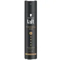 Produktbild: Drei Wetter Taft Haarspray Powerful Age starker Halt 5 250ml