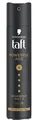 Produktbild: Schwarzkopf Taft Powerful Age Haarspray 250 ml