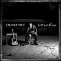 Produktbild: Audio Cd - Bruce Springsteen - Lost And Found. Selections From The Lost Albums