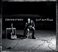 Produktbild: Bruce Springsteen Lost And Found: Selections From The Verloren Albums CD