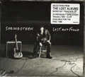 Produktbild: Bruce Springsteen: Lost And Found: Selections From The Lo (CD)