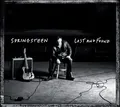 Produktbild: Springsteen Bruce - Lost And Found: Auswahlen Aus Den Verlorenen Alben