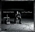 Produktbild: Lost And Found: Selections From The Lost Albums | Bruce Springsteen | Englisch