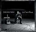 Produktbild: Springsteen,Bruce / Lost And Found: Selections From The Lost Albums