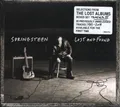 Produktbild: Bruce Springsteen Lost And Found (Auswahlen Aus Den Verlorenen Alben) CD Europa