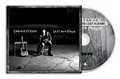 Produktbild: Lost and Found: Selections from The Lost Albums  von ... | CD | Zustand sehr gut