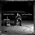 Produktbild: BRUCE SPRINGSTEEN Lost and Found: Selections from the Lost Albums CD NEU 27.6.25