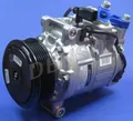 Produktbild: DENSO Kompressor, Klimaanlage  DCP02037
