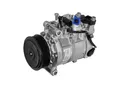 Produktbild: DENSO Kompressor, Klimaanlage geschraubt für AUDI 4F0260805S 4F0260805AG 4F0260805N DCP02037