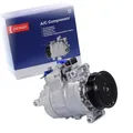 Produktbild: Denso DCP02037 Klimatisierungskompressor