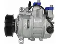 Produktbild: KLIMAKOMPRESSOR AUDI A6 C6 2.7 3.0 04-08