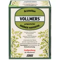 Produktbild: Salus® Vollmers® Grüner Hafertee