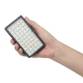 Produktbild: NANLITE LitoLite 5C (mit Akku) portable Light LED Color Effekt Leuchte