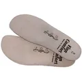 Produktbild: Finn Comfort Einlegesohlen 40