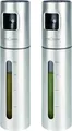 Produktbild: ProfiCook PC-EOS 1270 Ölsprüher 4 cm je 100 ml silber