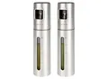 Produktbild: Essig/Ölsprüher-Set INOX