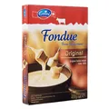 Produktbild: [MRO] Fonduekäse Original 0.4 kg Emmi