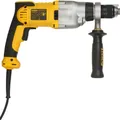 Produktbild: DeWalt DWD 524 (Schlagbohrmaschine) (DWD524KS-QS)