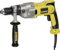 Produktbild: DeWalt DWD524KS-QS Schlagbohrmaschine 1100Watt 13mm