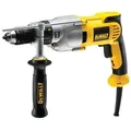 Produktbild: DeWALT Schlagbohrmaschine DWD524KS-QS 1100W