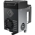 Produktbild: FlashForge CREATOR 4 LEFT EXTRUDER ASSEMBLY-HT-0,4 3D ZUBEHOER (Ersatzteile) (20002961001)