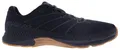 Produktbild: inov-8 F-FLY M (S) schwarz/gummi 44,5