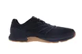 Produktbild: INOV8 Herren F-Fly Sneaker, Schwarz (Black/Gum), 44.5 EU