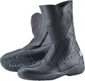 Produktbild: Daytona Spirit GTX Gore-Tex wasserdichte Motorradstiefel 43