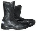 Produktbild: DAYTONA Motorradstiefel SPIRIT GTX Gore-Tex Stiefel * Gr. 43