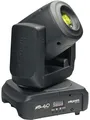 Produktbild: Algam Lighting Motorisierter Spot