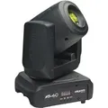 Produktbild: Algam Lighting MS60 LED 60W Spot Moving Head