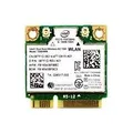 Produktbild: Dell Intel Dual Band Wireless-AC 7260 (Mini PCI Express) (8TF1D)