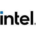 Produktbild: DELL Intel Dual Band Wireless-AC 7260