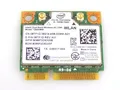 Produktbild: Dell 8TF1D Intel 7260HMW Ersatzteil: Dual Band WLAN Wifi Card MiniPCI Express