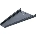 Produktbild: BGS - Halter für Maul-/Ringschlüssel | 15 Auflagen - 1177
