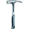 Produktbild: Latthammer Vollstahl Ruthe 916 G Grau Schwarz Geraute Bahn Vpa 6006041019 - Picard