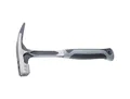 Produktbild: Picard Latthammer Picard Ganzstahl mit Magnet geraute Bahn,