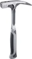 Produktbild: Ruthe 6006041019 Latthammer 920g 320mm DIN 7239 1St.