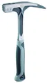 Produktbild: RUTHE Latthammer Vollstahl 600g Schreinerhammer Tischlerhammer Hammer NEU