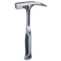 Produktbild: RUTHE Latthammer Vollstahl, Nr. 6006041019