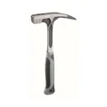 Produktbild: Picard Latthammer Vollstahl Ruthe 916 g grau schwarz geraute Bahn VPA 6006041019